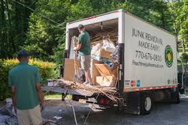 Best Residential Junk Removal  in Sierra Vista, AZ
